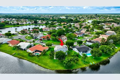 7350 Anadale Circle, Lake Worth, FL 33467 - Photo 95