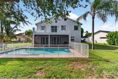7350 Anadale Circle, Lake Worth, FL 33467 - Photo 83