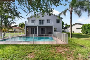 7350 Anadale Cir, Lake Worth, FL 33467 - Photo 83
