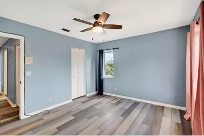 7350 Anadale Circle, Lake Worth, FL 33467 - Photo 45