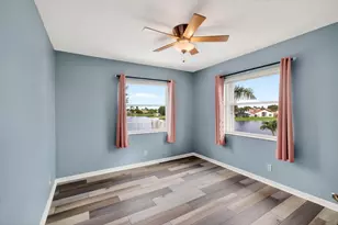 7350 Anadale Cir, Lake Worth, FL 33467 - Photo 51