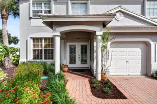 7350 Anadale Cir, Lake Worth, FL 33467 - Photo 17