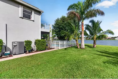 7350 Anadale Circle, Lake Worth, FL 33467 - Photo 79