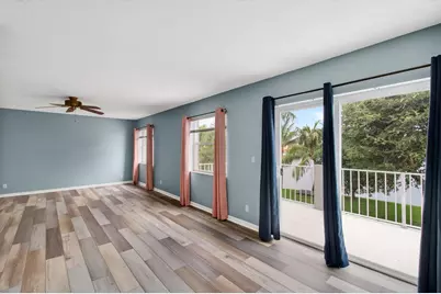7350 Anadale Circle, Lake Worth, FL 33467 - Photo 59