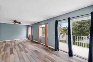 7350 Anadale Cir, Lake Worth, FL 33467 - Photo 59