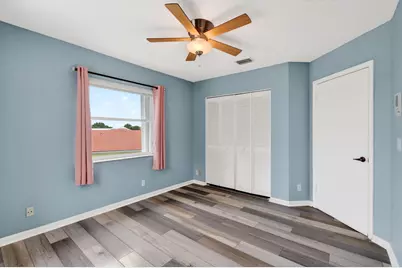 7350 Anadale Circle, Lake Worth, FL 33467 - Photo 53