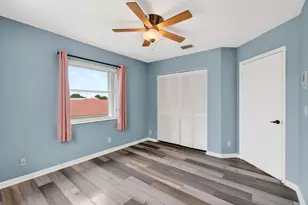 7350 Anadale Cir, Lake Worth, FL 33467 - Photo 53