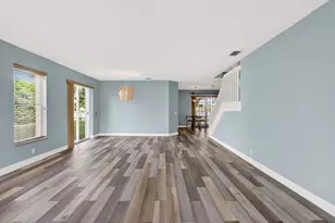7350 Anadale Cir, Lake Worth, FL 33467 - Photo 21