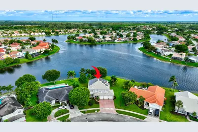7350 Anadale Circle, Lake Worth, FL 33467 - Photo 97