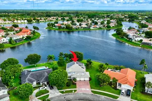 7350 Anadale Cir, Lake Worth, FL 33467 - Photo 97