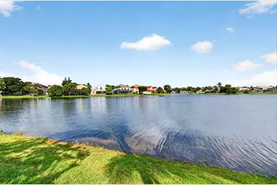 7350 Anadale Circle, Lake Worth, FL 33467 - Photo 81