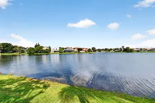 7350 Anadale Cir, Lake Worth, FL 33467 - Photo 81