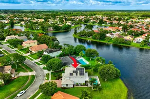 7350 Anadale Cir, Lake Worth, FL 33467 - Photo 93