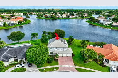 7350 Anadale Circle, Lake Worth, FL 33467 - Photo 91