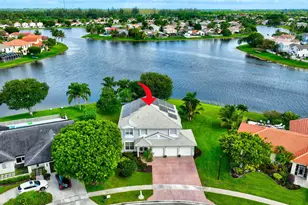 7350 Anadale Cir, Lake Worth, FL 33467 - Photo 91
