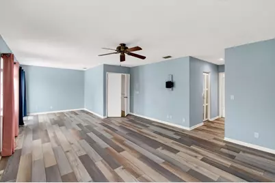 7350 Anadale Circle, Lake Worth, FL 33467 - Photo 57