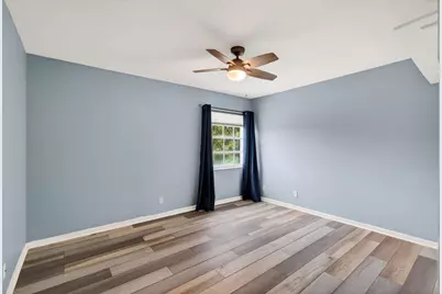 7350 Anadale Circle, Lake Worth, FL 33467 - Photo 41