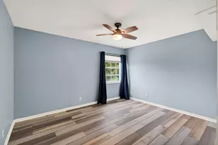7350 Anadale Cir, Lake Worth, FL 33467 - Photo 41