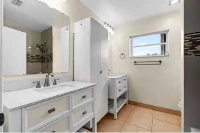 7350 Anadale Circle, Lake Worth, FL 33467 - Photo 47