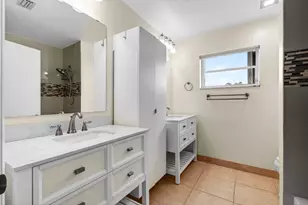 7350 Anadale Cir, Lake Worth, FL 33467 - Photo 47