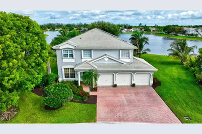 7350 Anadale Circle, Lake Worth, FL 33467 - Photo 89