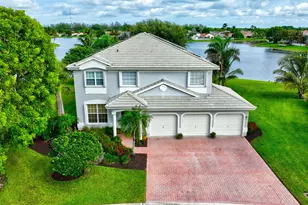 7350 Anadale Cir, Lake Worth, FL 33467 - Photo 89