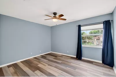 7350 Anadale Circle, Lake Worth, FL 33467 - Photo 43