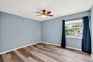 7350 Anadale Cir, Lake Worth, FL 33467 - Photo 43