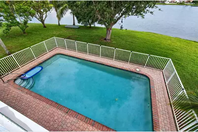 7350 Anadale Circle, Lake Worth, FL 33467 - Photo 63