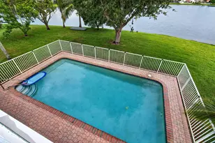 7350 Anadale Cir, Lake Worth, FL 33467 - Photo 63