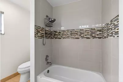 7350 Anadale Circle, Lake Worth, FL 33467 - Photo 49