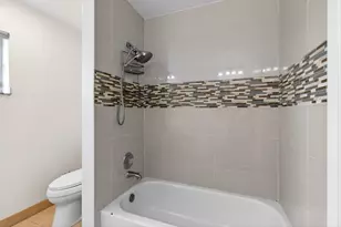 7350 Anadale Cir, Lake Worth, FL 33467 - Photo 49