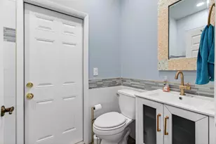 7350 Anadale Cir, Lake Worth, FL 33467 - Photo 35