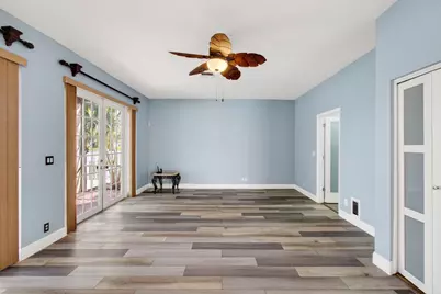 7350 Anadale Circle, Lake Worth, FL 33467 - Photo 23