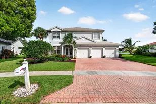 7350 Anadale Cir, Lake Worth, FL 33467 - Photo 15