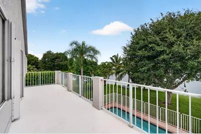 7350 Anadale Circle, Lake Worth, FL 33467 - Photo 61