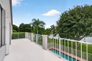 7350 Anadale Cir, Lake Worth, FL 33467 - Photo 61