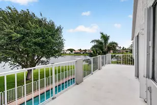 7350 Anadale Cir, Lake Worth, FL 33467 - Photo 5