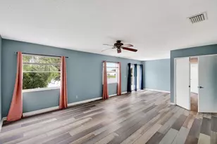 7350 Anadale Cir, Lake Worth, FL 33467 - Photo 55