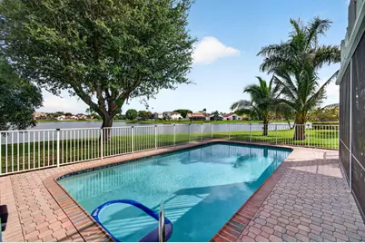 7350 Anadale Circle, Lake Worth, FL 33467 - Photo 77