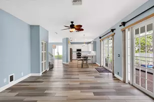 7350 Anadale Cir, Lake Worth, FL 33467 - Photo 25