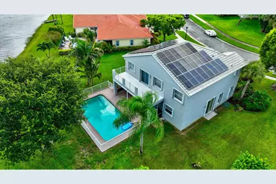 7350 Anadale Circle, Lake Worth, FL 33467 - Photo 99