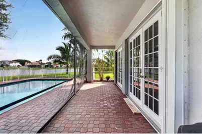 7350 Anadale Circle, Lake Worth, FL 33467 - Photo 75