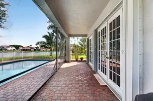 7350 Anadale Cir, Lake Worth, FL 33467 - Photo 75