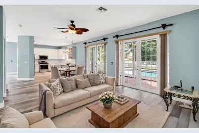7350 Anadale Circle, Lake Worth, FL 33467 - Photo 11
