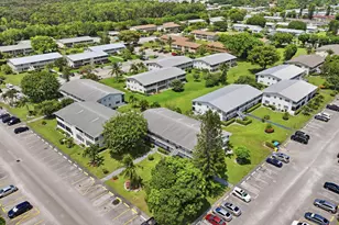 98 E Cambridge E, West Palm Beach, FL 33417 - Photo 33