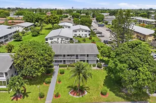 98 E Cambridge E, West Palm Beach, FL 33417 - Photo 29