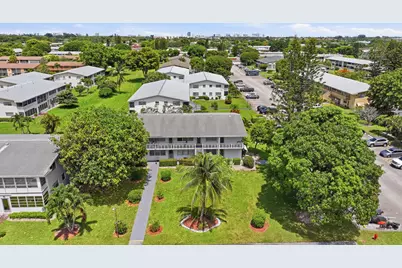 98 E Cambridge E, West Palm Beach, FL 33417 - Photo 31
