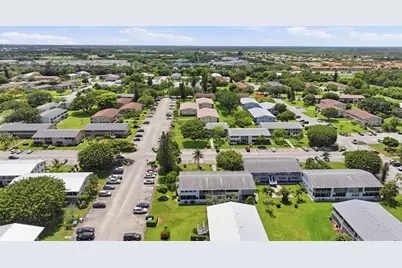 98 E Cambridge E, West Palm Beach, FL 33417 - Photo 39