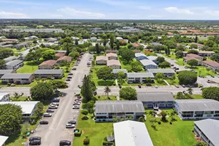 98 E Cambridge E, West Palm Beach, FL 33417 - Photo 37